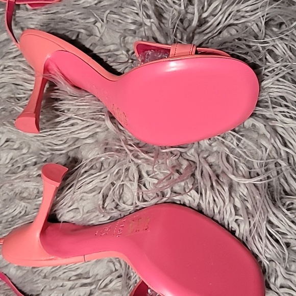 Montana sandals brand by fay - Picture 4 of 7